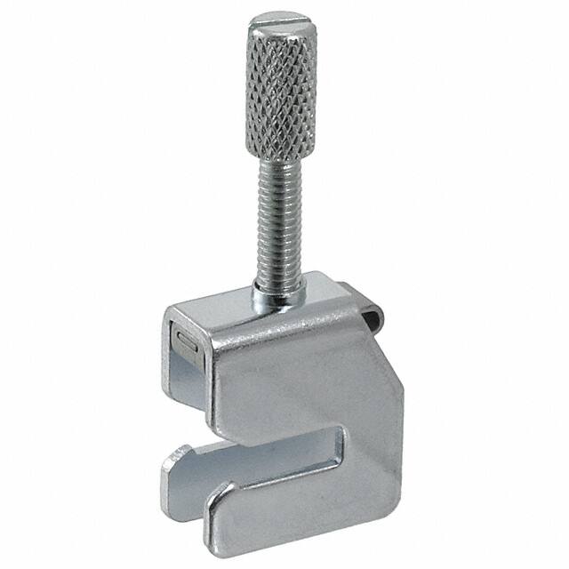 3025338 Phoenix Contact  Accessori